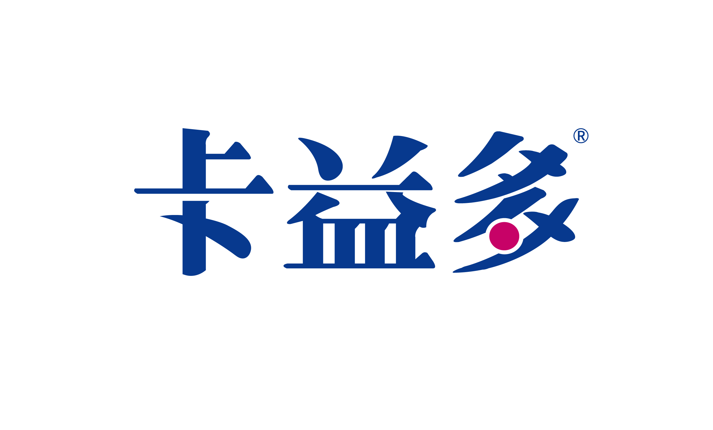 卡益多logo-改.png