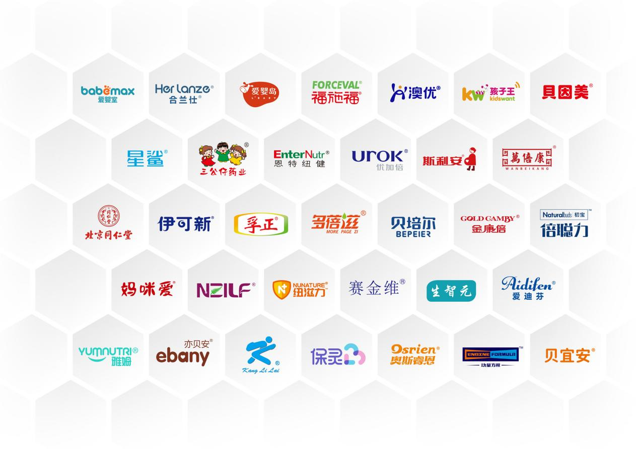 图片6.png
