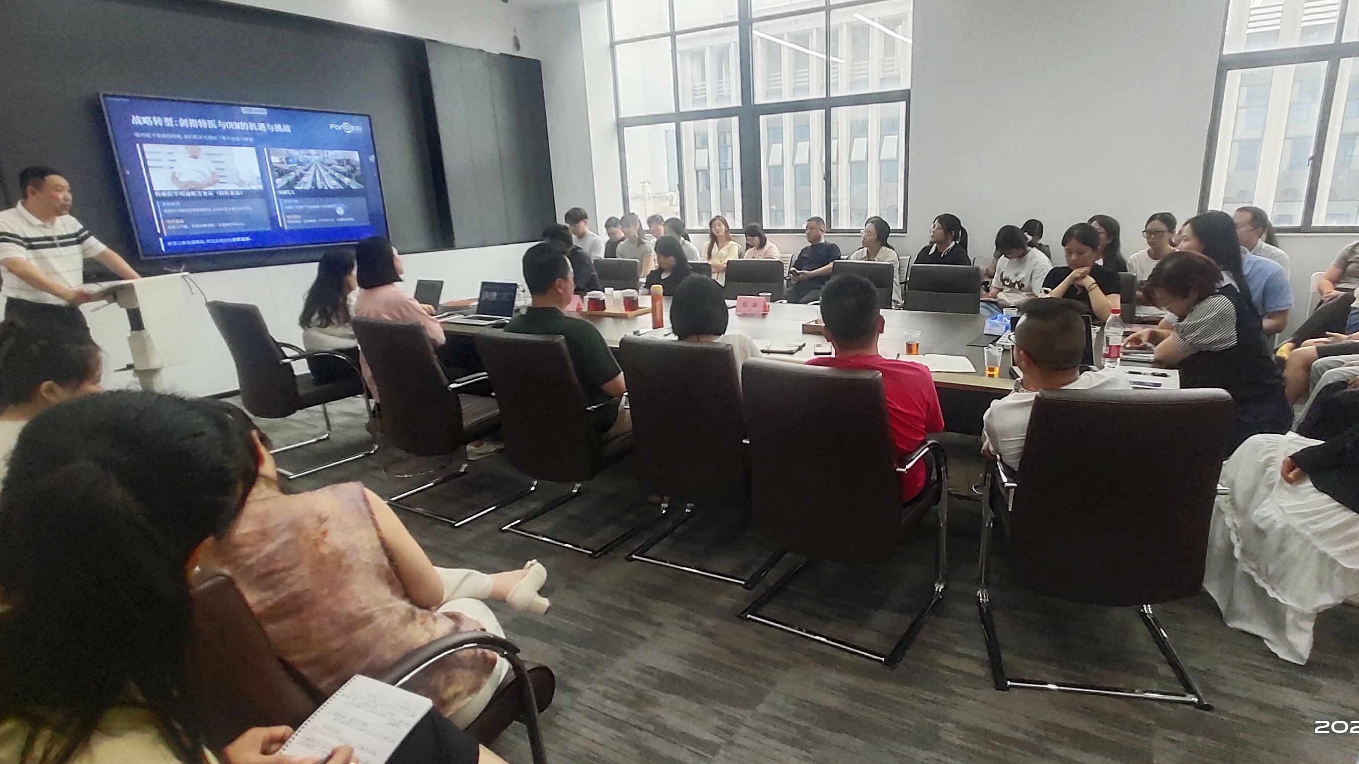 微信图片_20260817114558_765_153.jpg