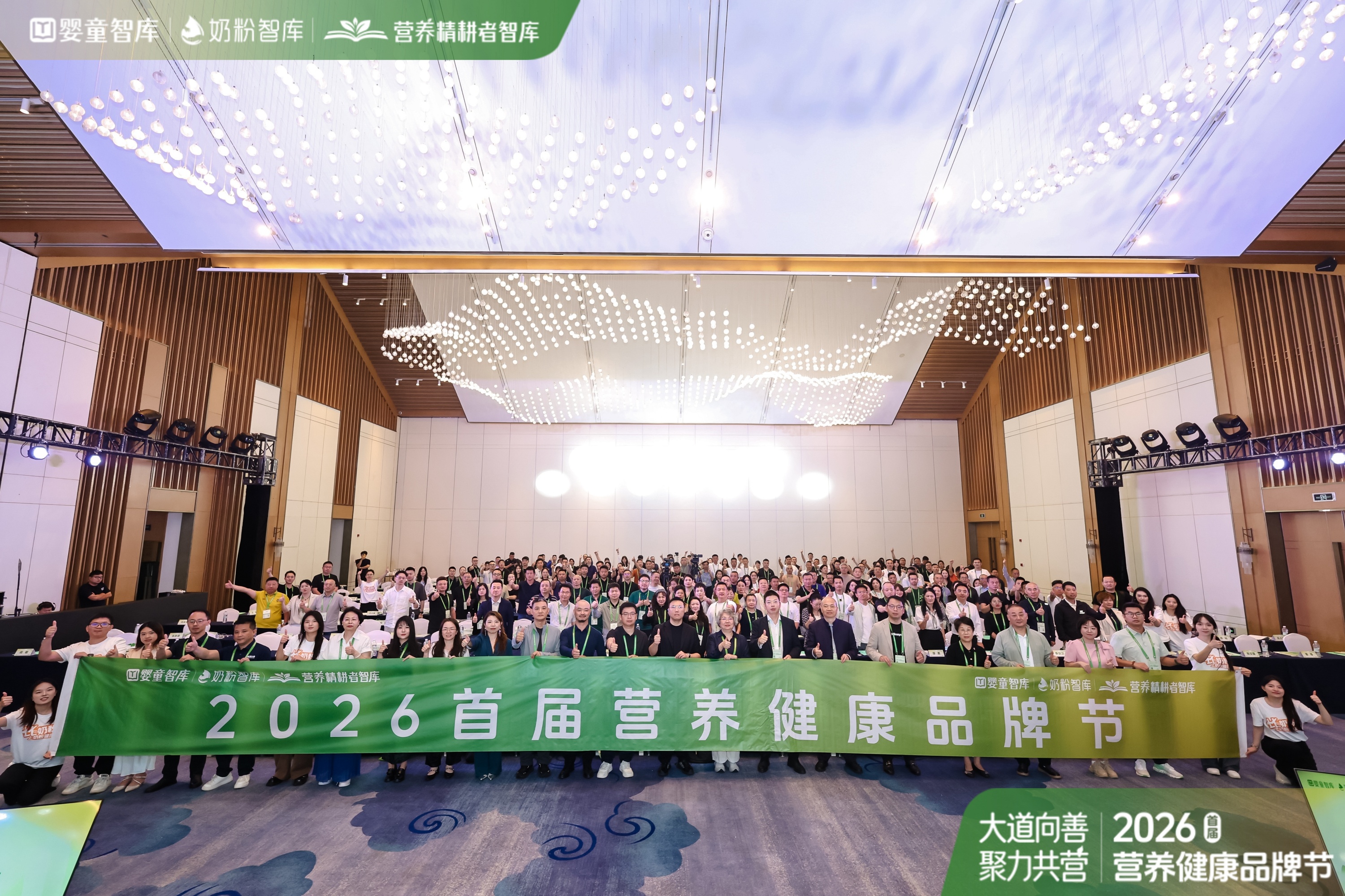 mmexport3ca3372a951659fdbf3aebfb36f246c1_1789537_副本.jpg