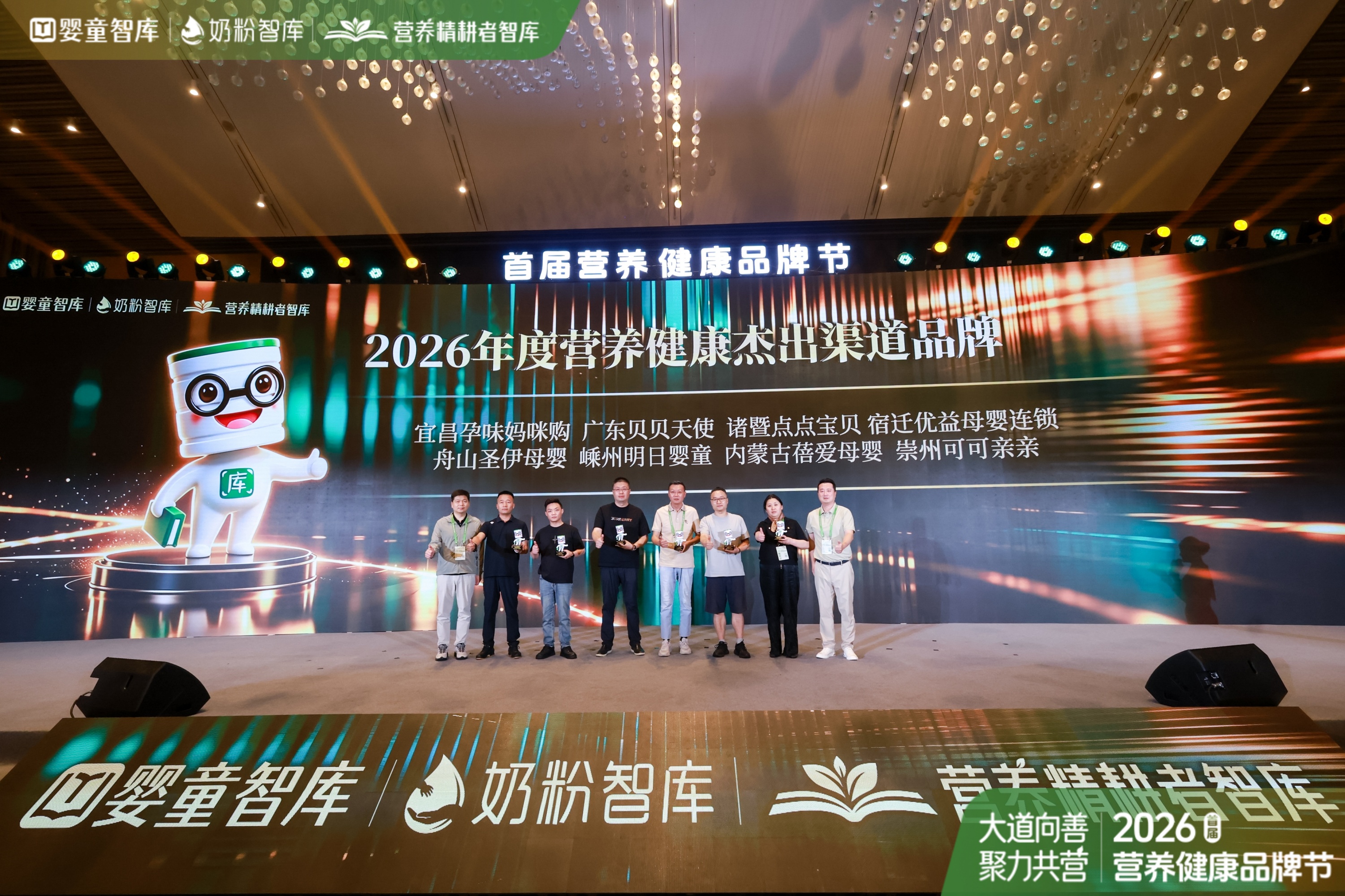 mmexport72ec10bc198ede0e04b903df7826f8d2_1789537_副本.jpg
