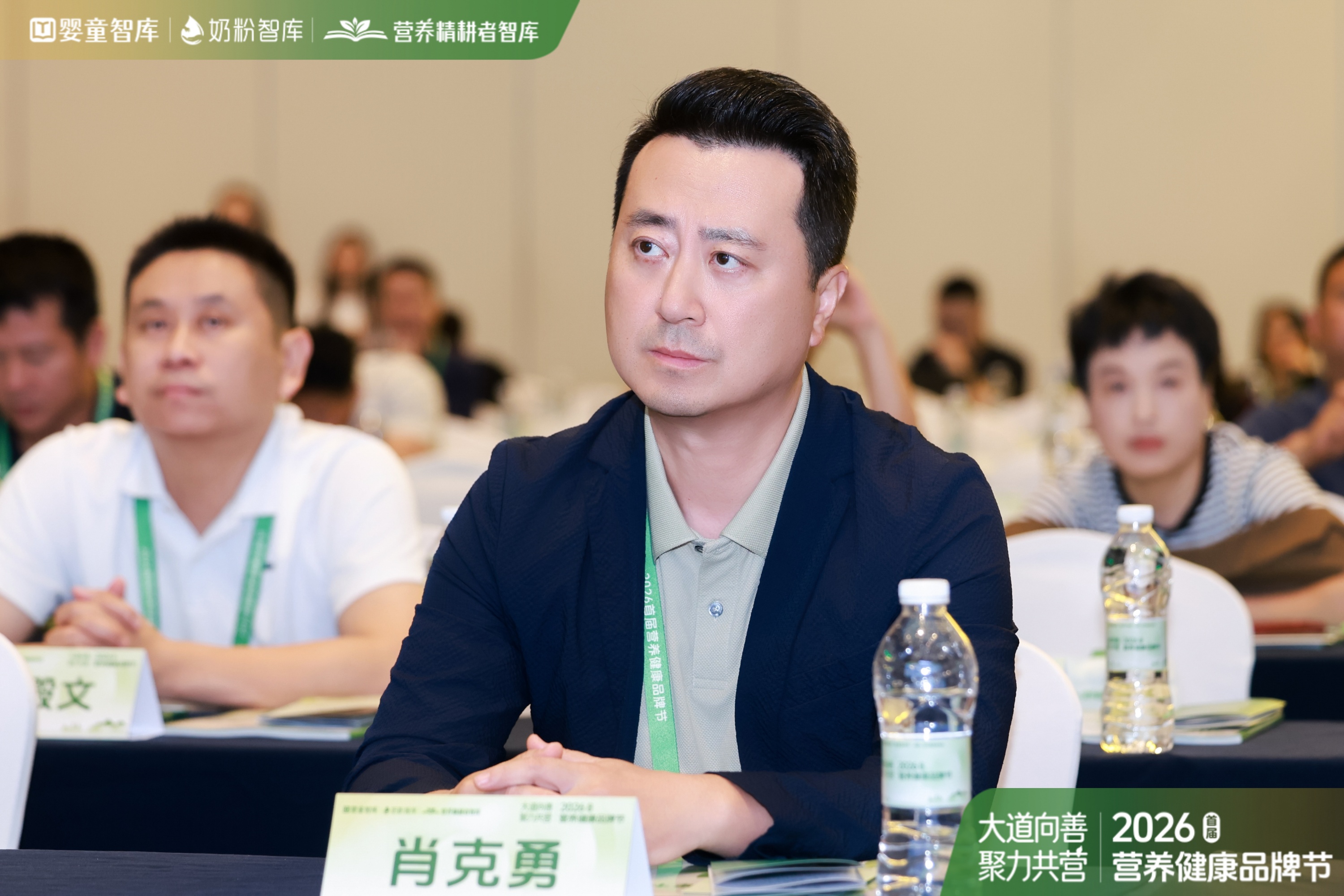 mmexportffcb0c1b8da945f942276a8bd6b19675_1789537_副本.jpg